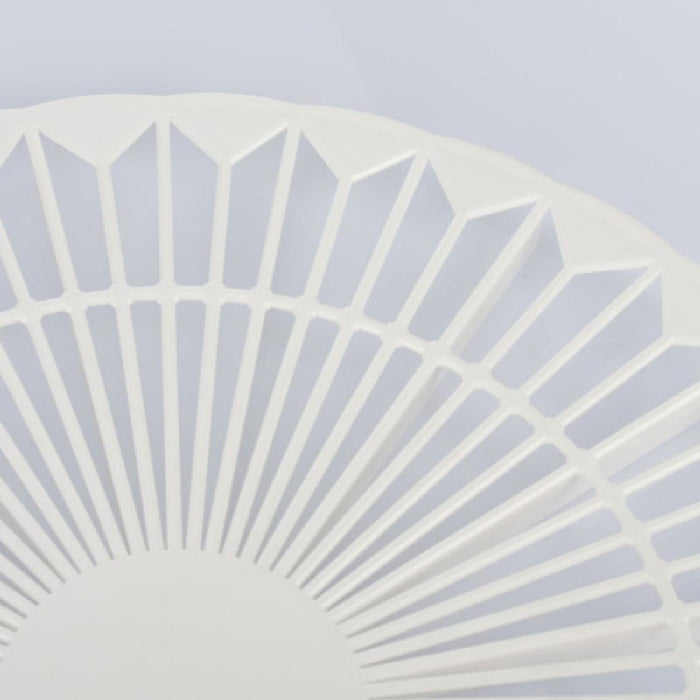 Kuchenkühler und Torteneinteiler, ø 32 cm