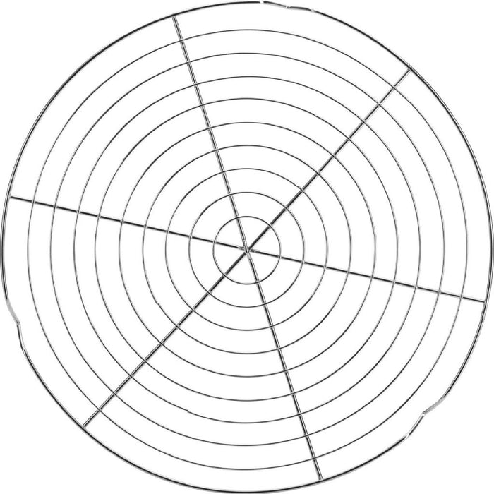 Kuchenauskühler, ø 32 cm