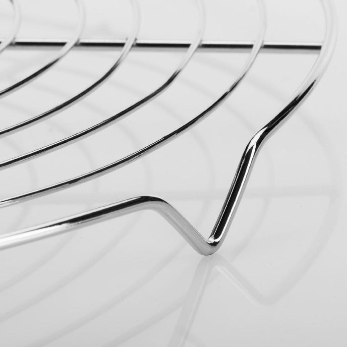 Kuchenauskühler, ø 32 cm