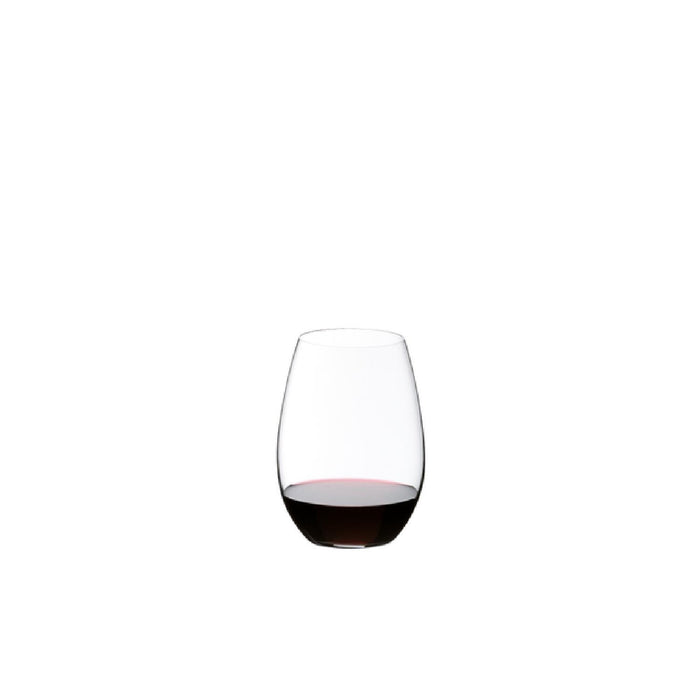 Riedel "O" Syrah / Shiraz, 2er Set