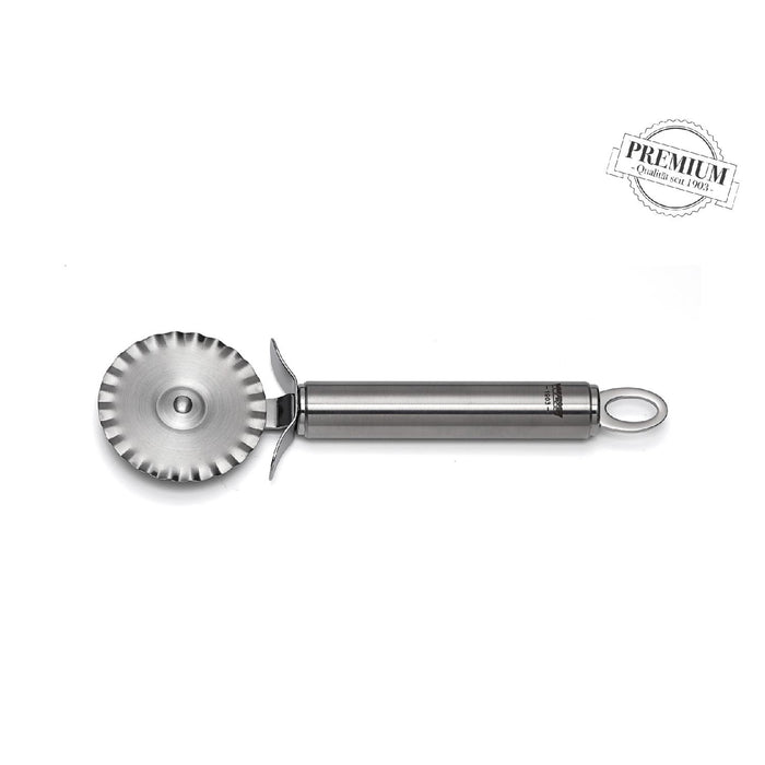 Teigrädchen Supremissima