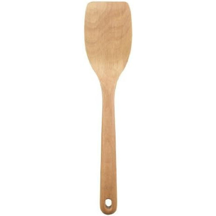 OXO Pfannenwender Holz