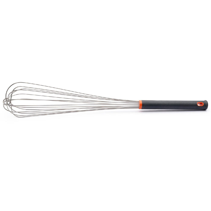 Profi-Rührbesen 60 cm mit Nylongriff