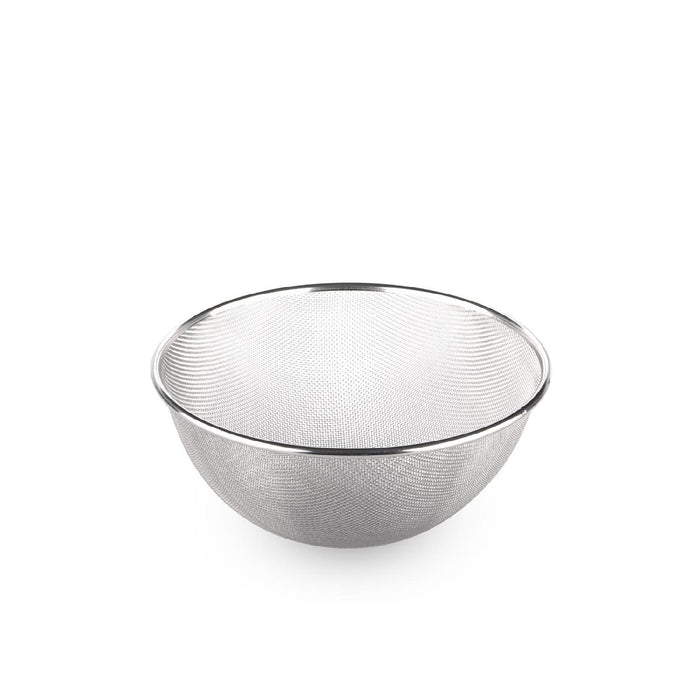 Siebeinsatz 1,5 mm / Ø 22 cm