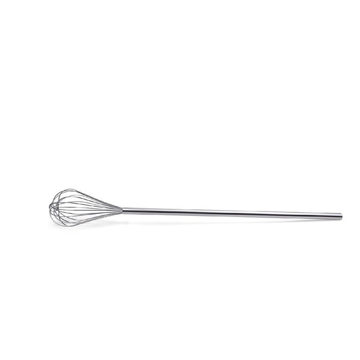 Weis Kesselbesen 120 cm