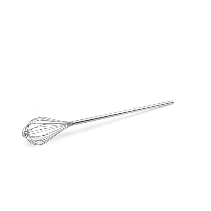 Weis Kesselbesen 120 cm