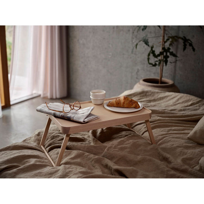 Zone Denmark Tablett Inu Esche