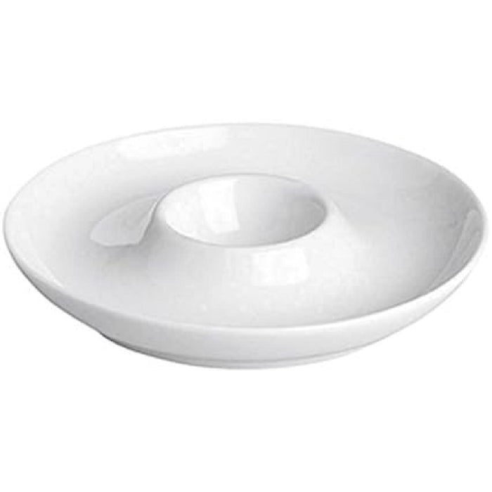 Eierbecher Tavola o.ws