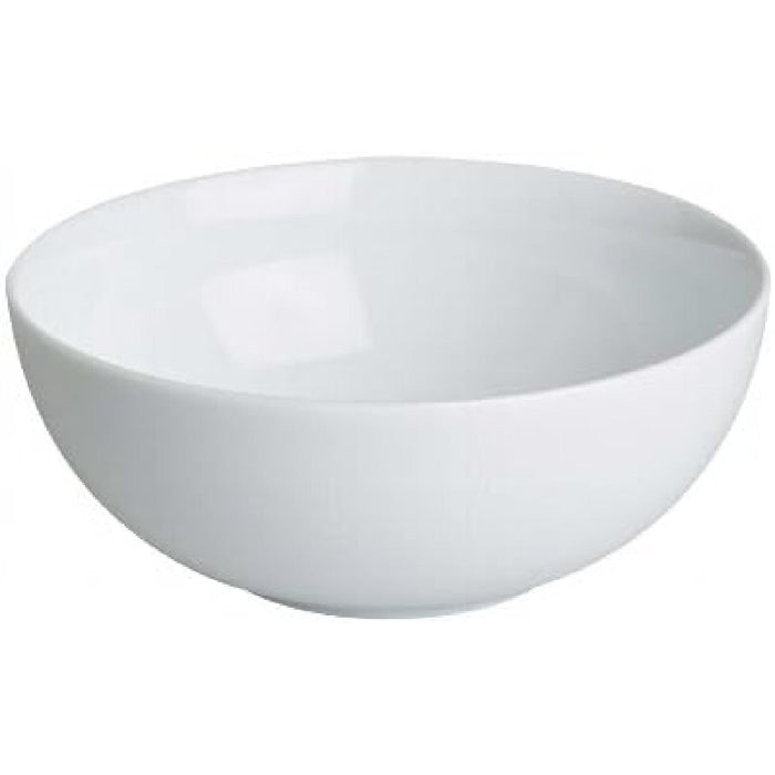 Müslischale Tavola o.ws