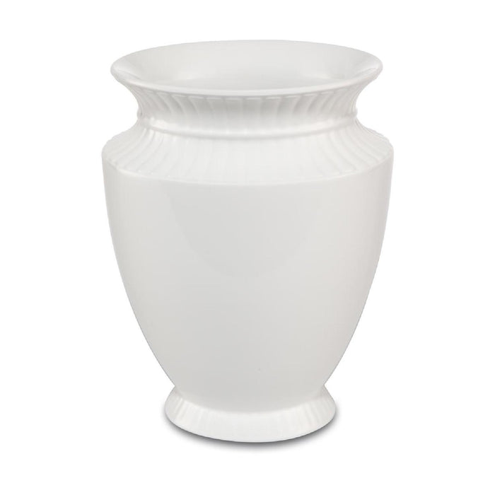 Goebel Olympus  - Vase