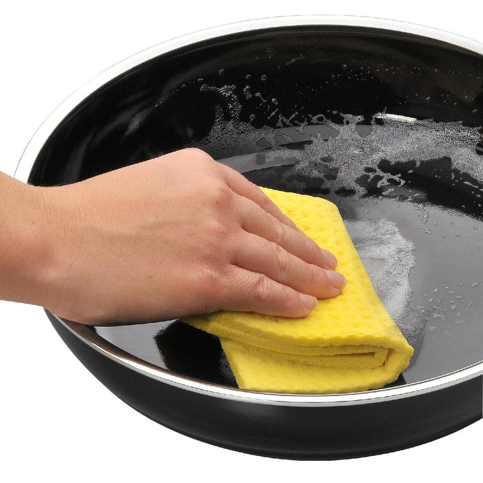 Silit Intensiv-Reiniger 250 ml