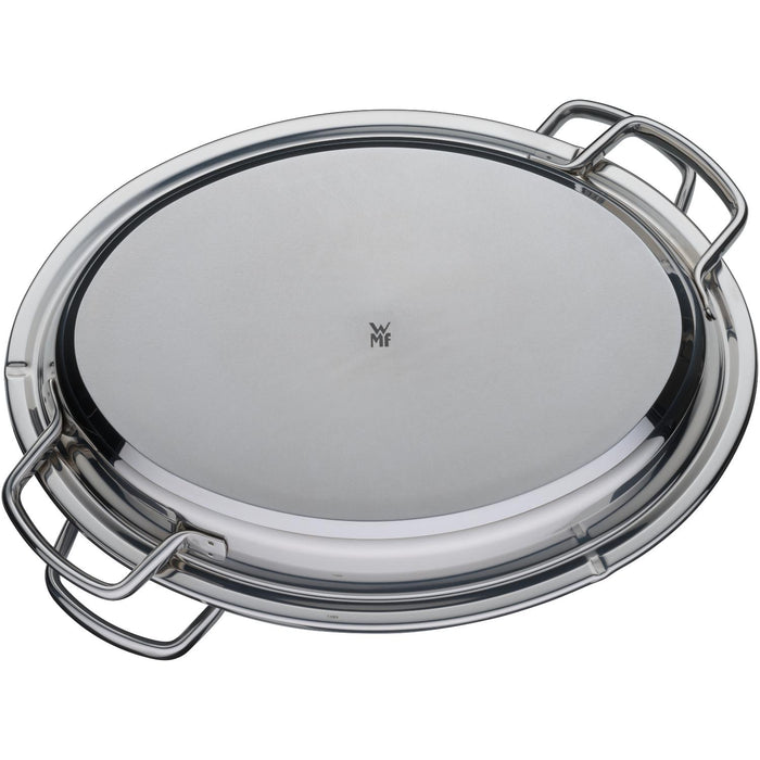 WMF Multibräter Fusiontec®, 38cm