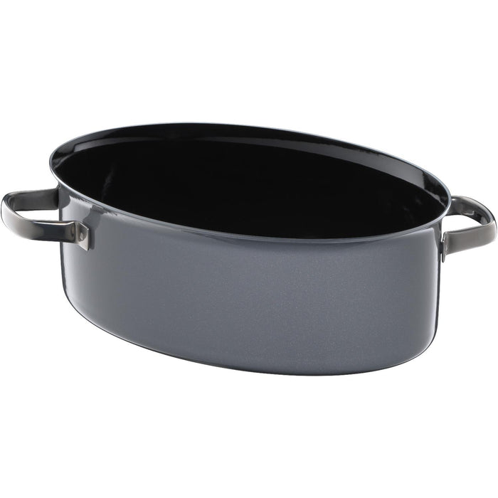 WMF Multibräter Fusiontec®, 38cm