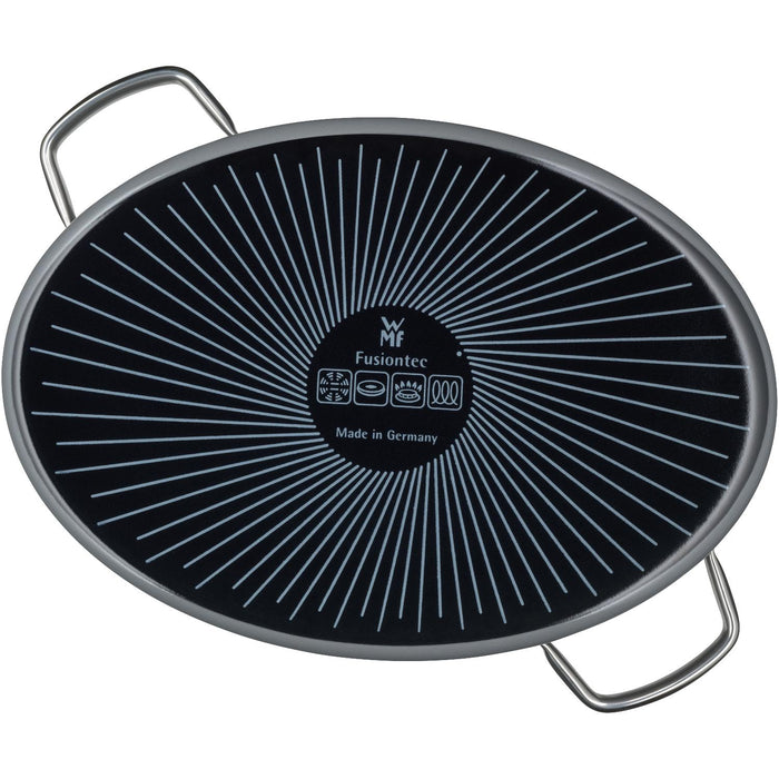 WMF Multibräter Fusiontec®, 38cm