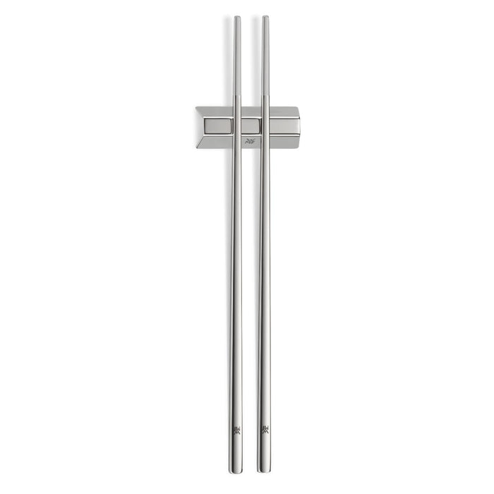 WMF Nuova Chopsticks Set, 4tlg.