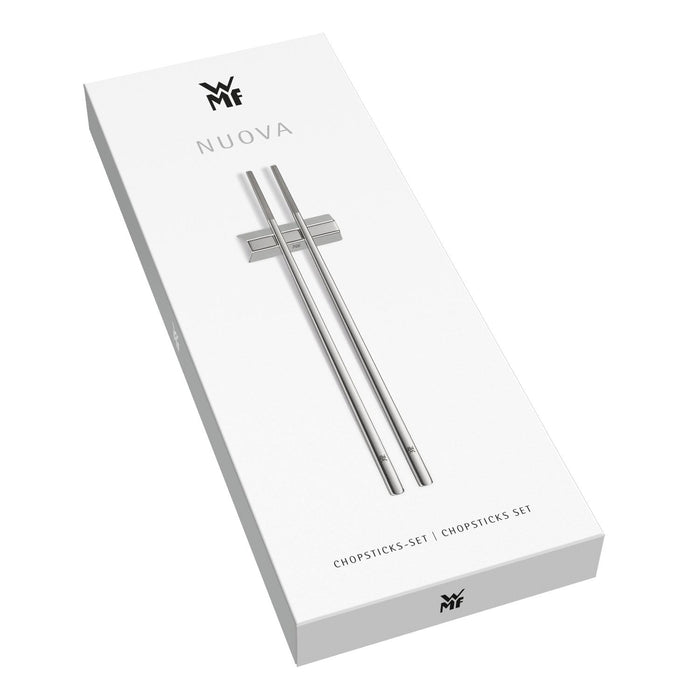 WMF Nuova Chopsticks Set, 4tlg.