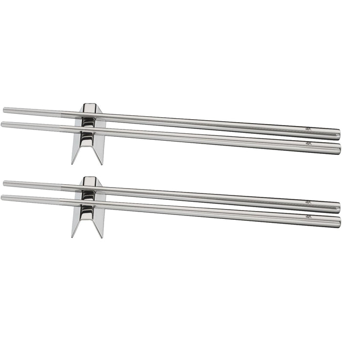 WMF Nuova Chopsticks Set, 4tlg.