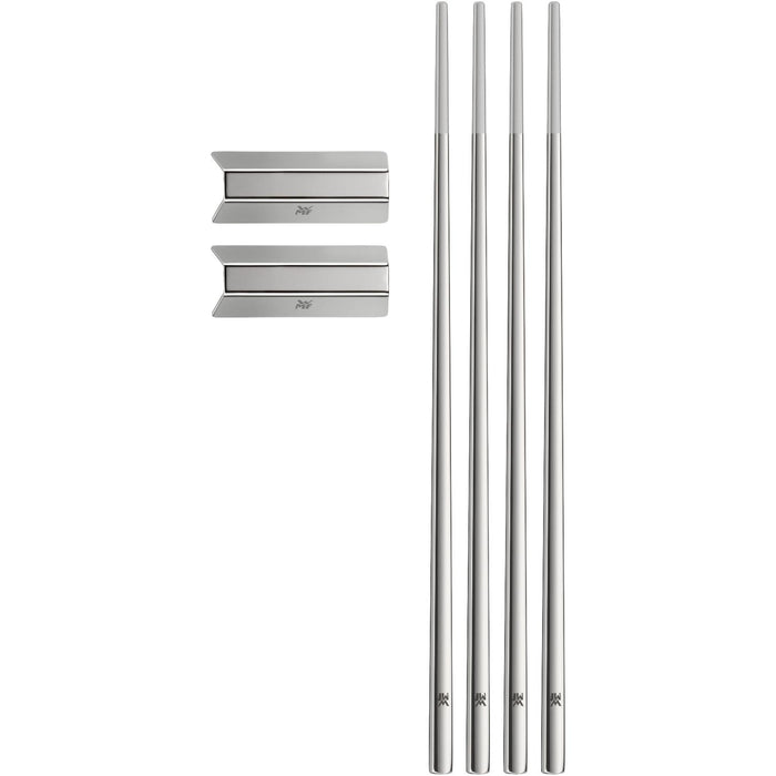 WMF Nuova Chopsticks Set, 4tlg.