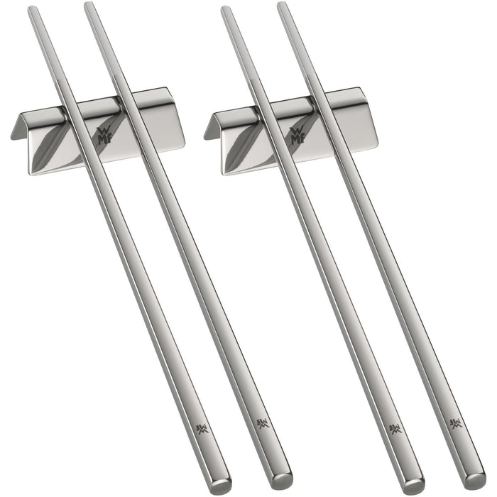 WMF Nuova Chopsticks Set, 4tlg.