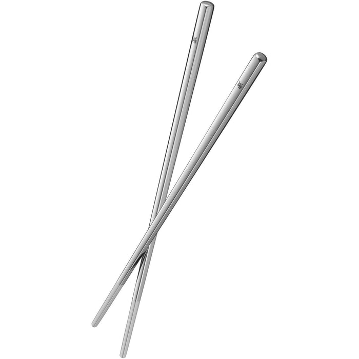 WMF Nuova Chopsticks Set, 4tlg.