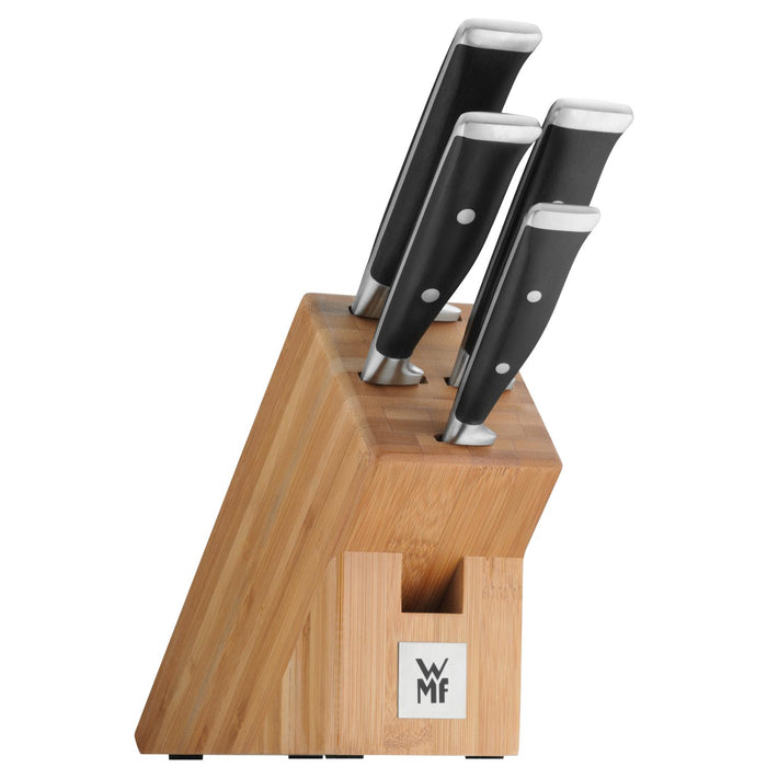 WMF Grand Class Messer-Set, 5-teilig