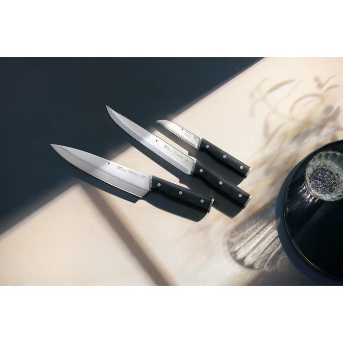WMF Grand Class Messer-Set, 5-teilig