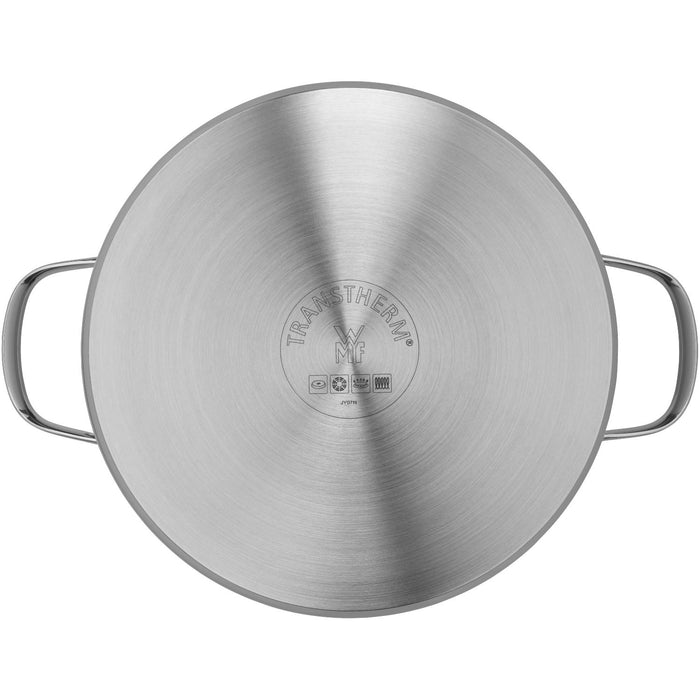 WMF Provence Plus Topf-Vorteils-Set*, 4-teilig