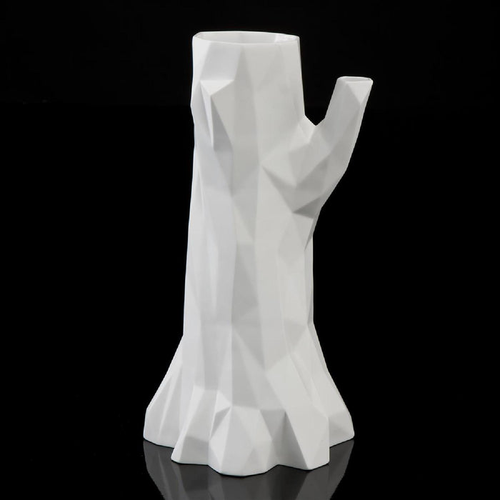 Goebel Polygono  - Vase