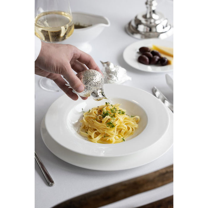 EDZARD Salz- u. Pfefferstr. Spatz H 6 cm