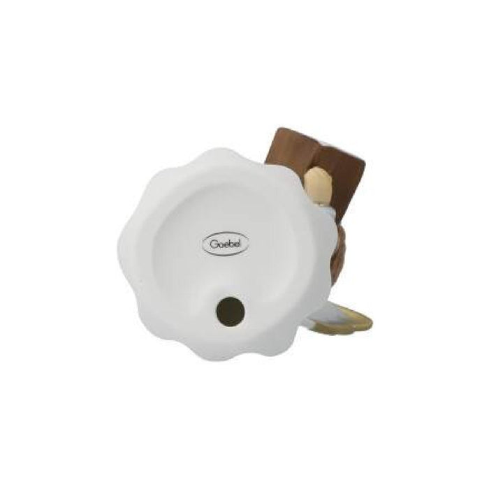 Goebel Weihnachtsbäckerei Was back ich heute? - Engel