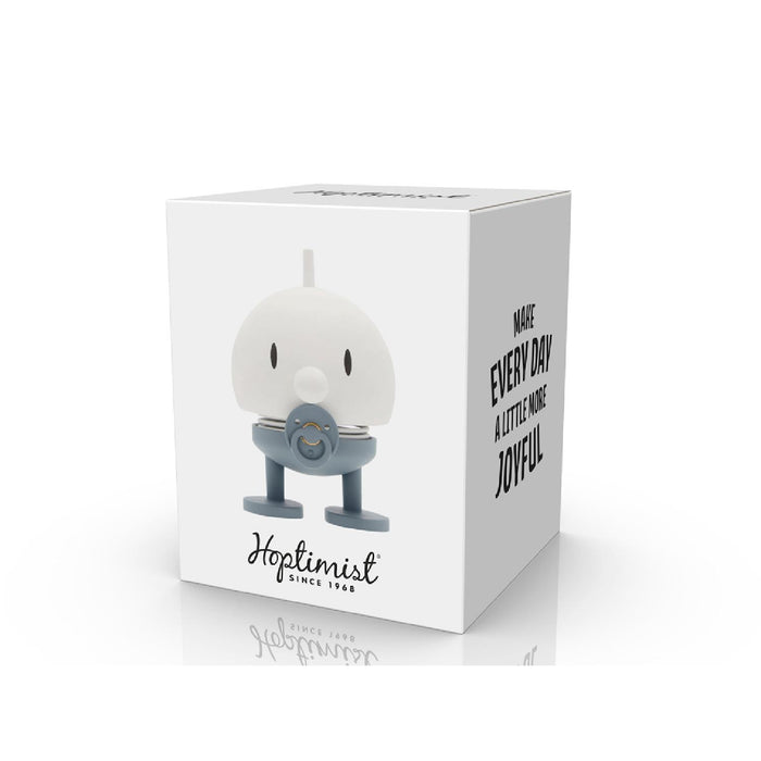 Hoptimist Baby Bumble