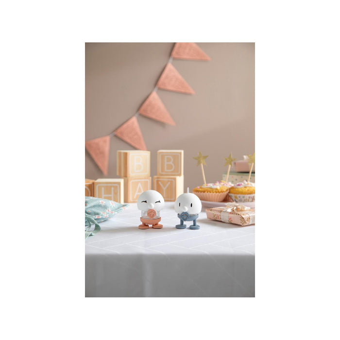 Hoptimist Baby Bumble