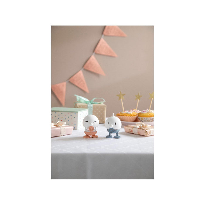 Hoptimist Baby Bumble