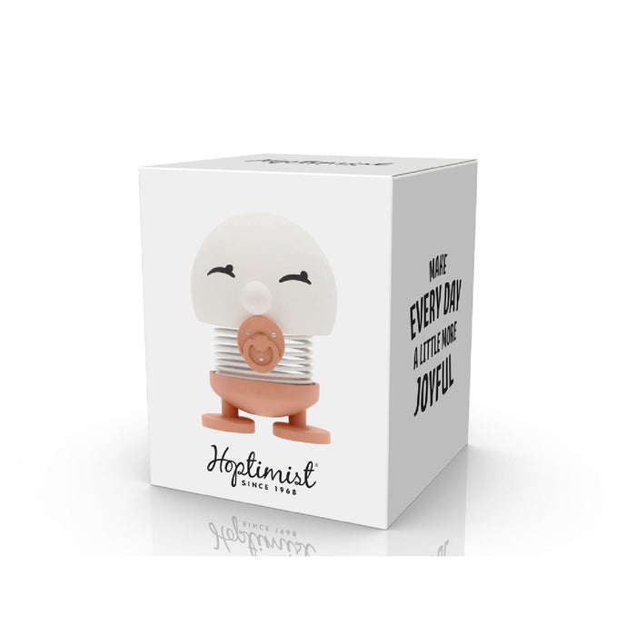 Hoptimist Baby Bimble