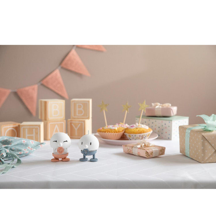 Hoptimist Baby Bimble