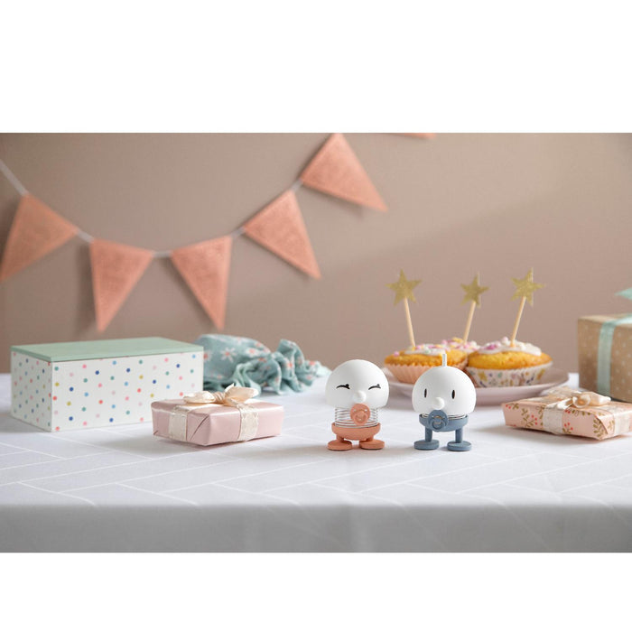 Hoptimist Baby Bimble