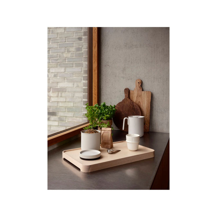 Zone Denmark Tablett Inu Esche