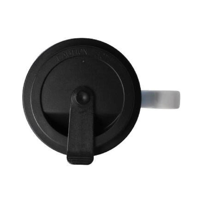 Goebel Wohnaccessoires Der kleine Yogi - "Life is beautiful" - Mug To Go