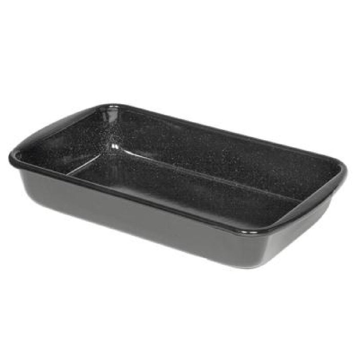 Auflaufform Profi 32 x 19 x 5,5 cm