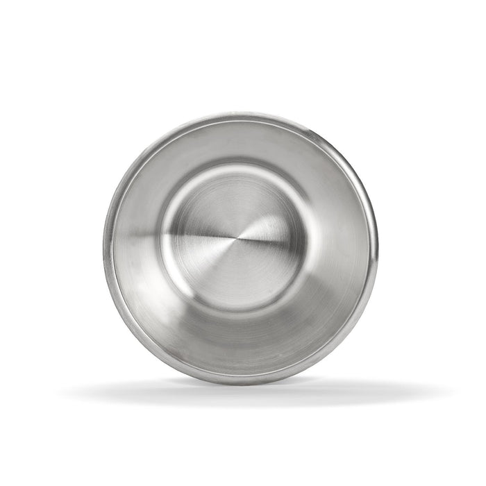 De Buyer KONISCHE KÜCHENSCHÜSSEL  - Ø 20 CM