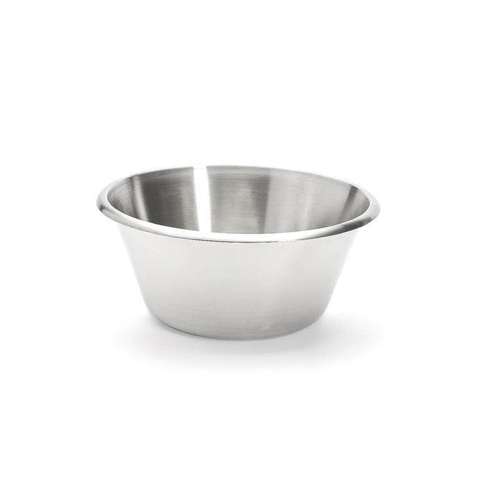 De Buyer KONISCHE KÜCHENSCHÜSSEL  - Ø 24 CM