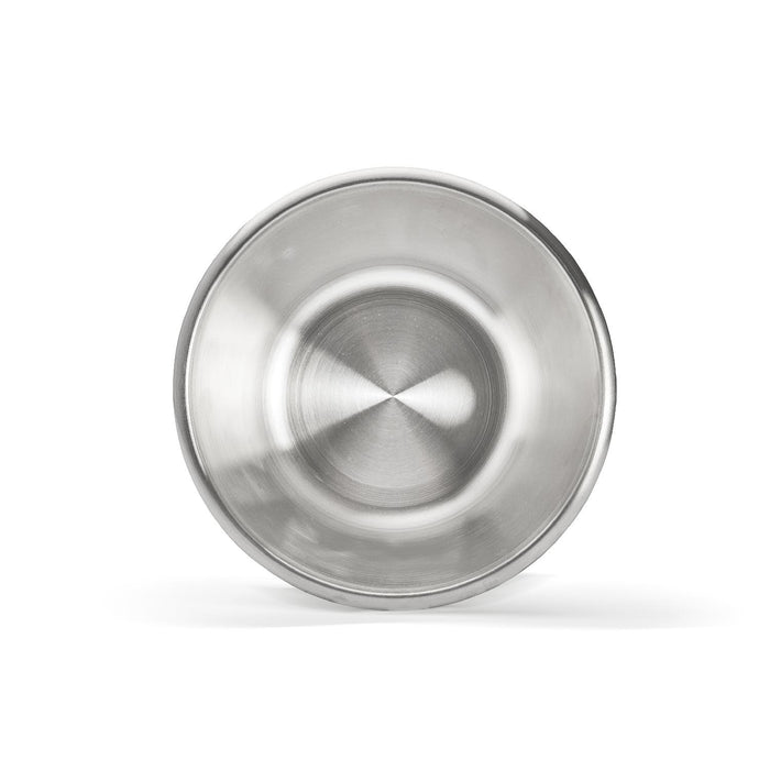 De Buyer KONISCHE KÜCHENSCHÜSSEL  - Ø 24 CM