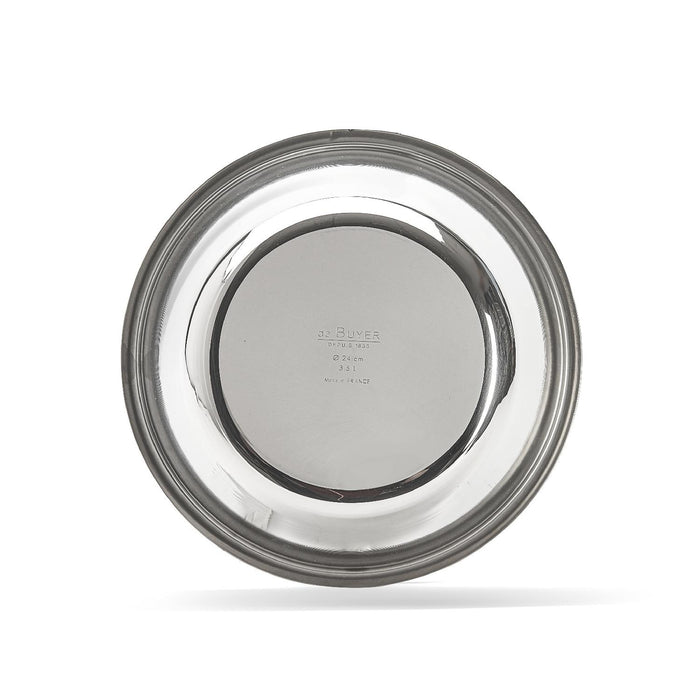 De Buyer KONISCHE KÜCHENSCHÜSSEL  - Ø 24 CM