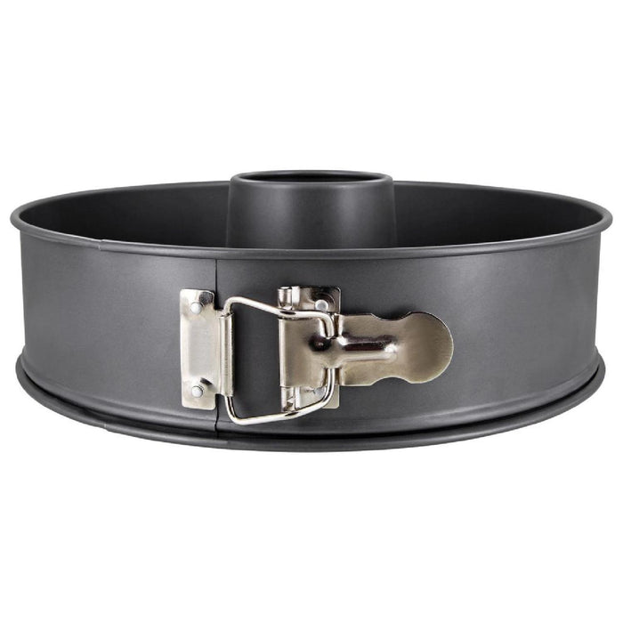 Springform »Back Meister«, Set mit 2 Böden, ø 24 cm