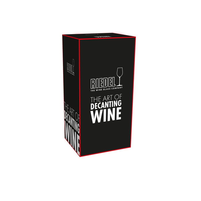RIEDEL DEKANTER FLIRT