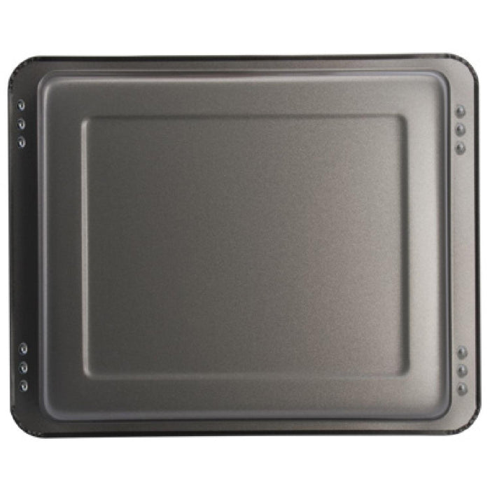 Brat- /Backform, 28,5x23x4 cm