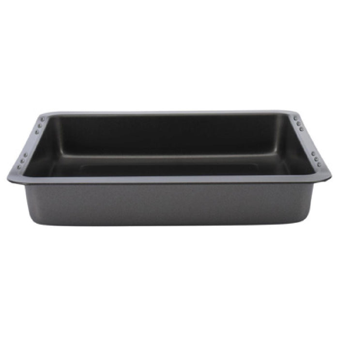 Brat- /Backform, 28,5x23x4 cm