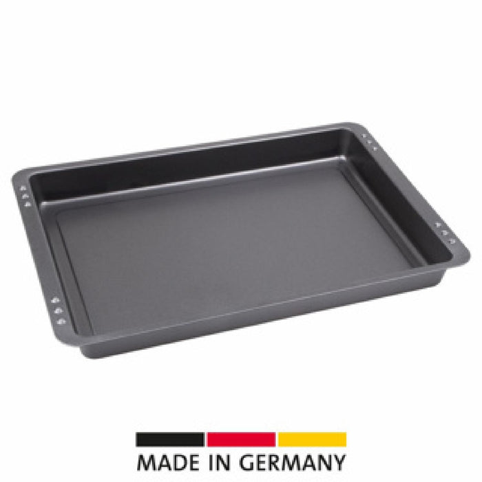 Brat- /Backform, 42x29x4 cm