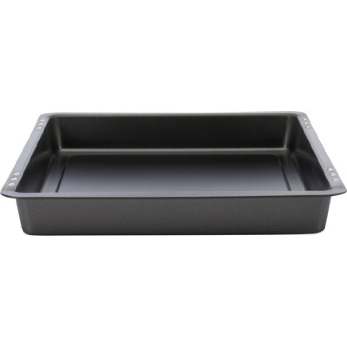 Brat- /Backform, 42x29x4 cm