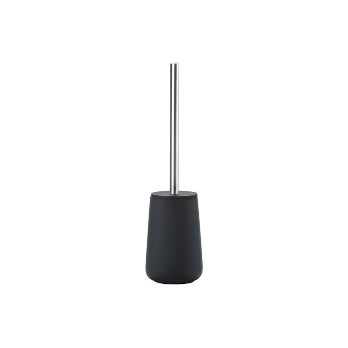 Zone Denmark Toilettenbürste Nova Black